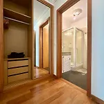 Sea Soul Residencial *