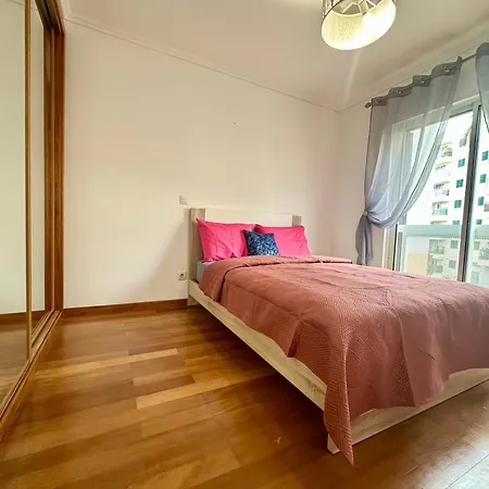 Pilar - For Rent فونشال