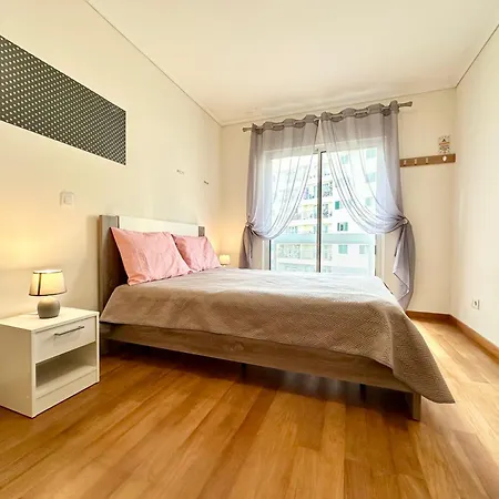 Sea Soul Residencial *