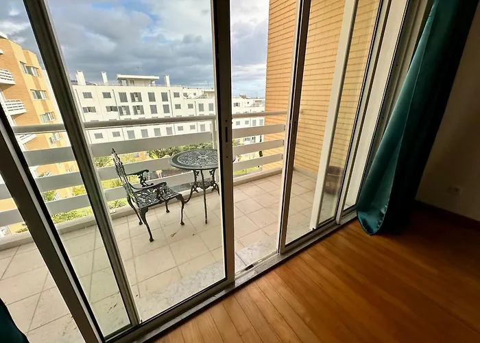 Appartamento Pilar - For Rent