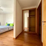 Sea Soul Residencial *