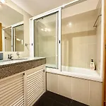 Lejlighed Pilar - For Rent