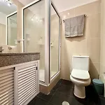 Lejlighed Pilar - For Rent Funchal (Madeira)