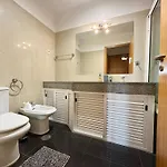 Lejlighed Pilar - For Rent Funchal (Madeira)