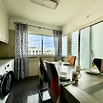 Lejlighed Pilar - For Rent Funchal (Madeira)