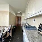 Pilar - For Rent *
