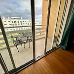 Lejlighed Pilar - For Rent