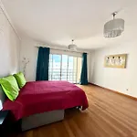 Pilar - For Rent Lejlighed *