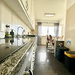Pilar - For Rent Lejlighed Funchal (Madeira)