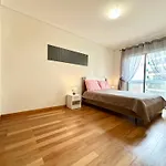 Pilar - For Rent
