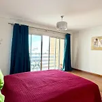Pilar - For Rent Funchal (Madeira)