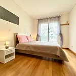 Pilar - For Rent *