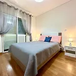 Lejlighed Pilar - For Rent *