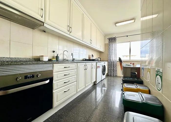 Pilar - For Rent *