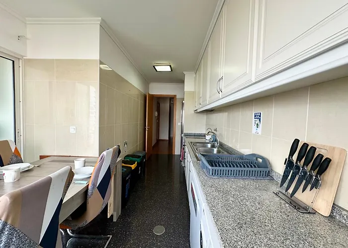 Pilar - For Rent *