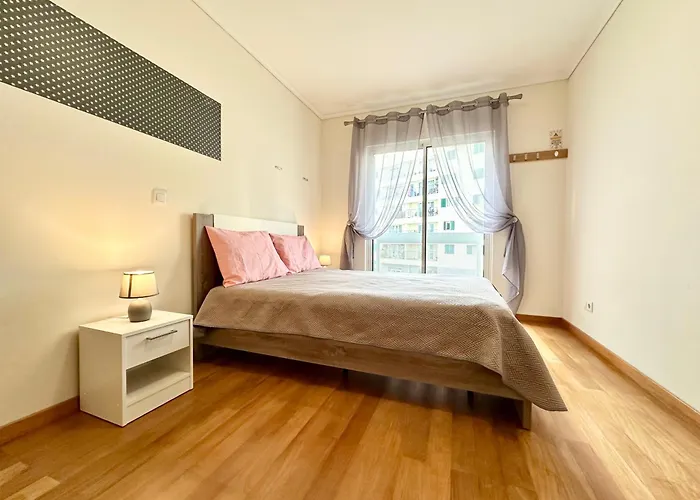 Pilar - For Rent *